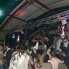 Pavone 94 giovedi 2 parte 011